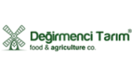Değirmenci tarım 