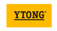 ytong